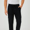 Pantalon Gulad Negro