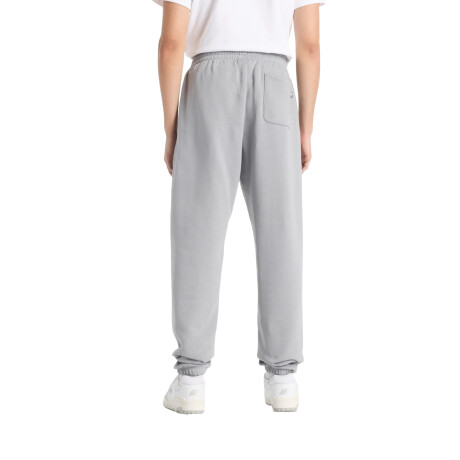 PANTALON NEW BALANCE Grey