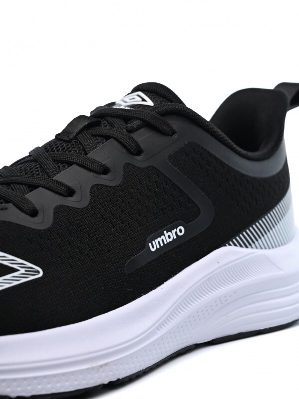 Championes BLAZE Umbro Hombre 002