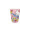 Vaso 320 ML Hello Kitty