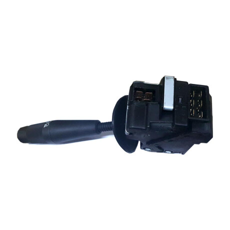 LLAVE BAJO VOLANTE CITROEN - PEUGEOT 405 87/92 BOCINA LUCES SE?ALERO - LLAVE BAJO VOLANTE CITROEN - PEUGEOT 405 87/92 BOCINA LUCES SE?ALERO -