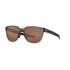 Oakley 9250 col 925003 Oakley 9250 Col 925003
