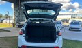 Jeep Compass Longitude 1.3 2023 Jeep Compass Longitude 1.3 2023