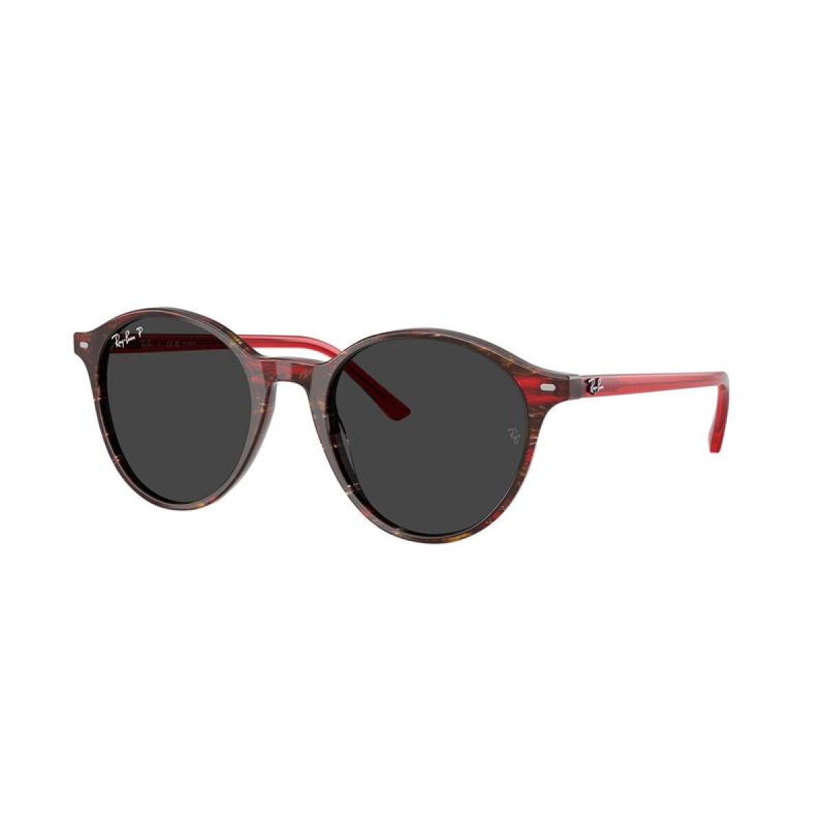 Ray Ban Rb2230 Bernard - 1419/48 