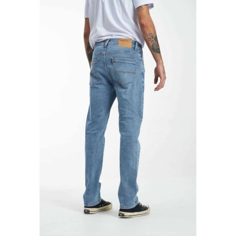 Jean Edante 24