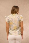 BLUSA MARIA BLUSA MARIA
