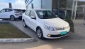 VW Gol Comfort Sedan - 2012 VW Gol Comfort Sedan - 2012
