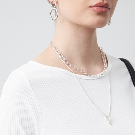 REMERA MIYASAKI Crudo