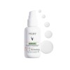 Protector Solar Fluido UV-CLEAR 40ml SPF50 – Vichy Protector Solar Fluido UV-CLEAR 40ml SPF50 – Vichy
