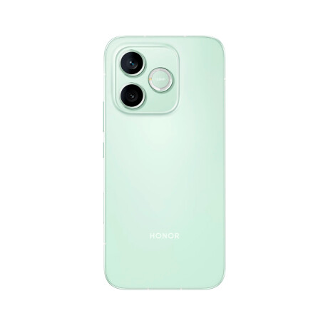 Celular Honor 600e 512GB 8GB 6.6" Vital Green Celular Honor 600e 512GB 8GB 6.6" Vital Green