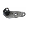 ROTULA DE SUSPENSION DERECHA GOL / SAVEIRO G2 / G3 / G4 97/09 DIRECCION HIDRAULI Rotula De Suspension Derecha Gol / Saveiro G2 / G3 / G4 97/09 Direccion Hidrauli