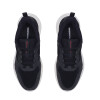 Zapatillas Running M Performance Running Hombre Obsidian Black/red
