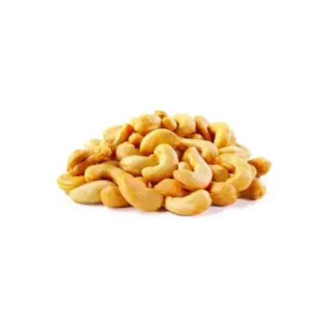 Castañas Tostadas - 500g Castañas Tostadas - 500g
