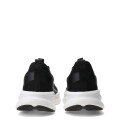 Championes de Hombre Umbro Dynamen Negro