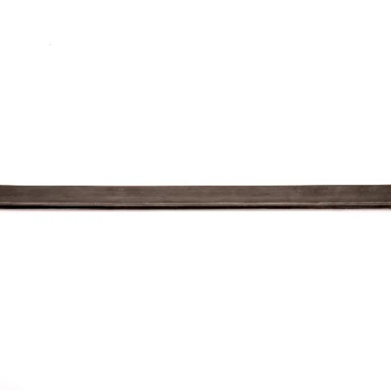 Goma DURA-FLEX® - 30 cm