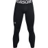 UA CG Armour Leggings-BLK BLK-001