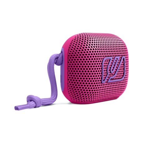 REPRODUCTOR BLUETOOTH MUSE M-360BTR REPRODUCTOR BLUETOOTH MUSE M-360BTR