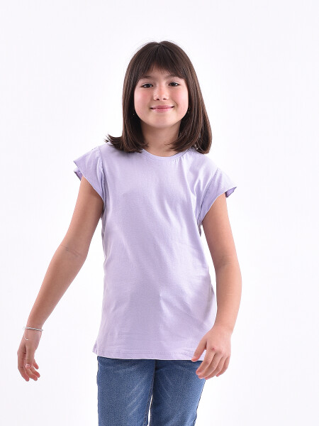 REMERA TINA PACK X 2 ESTAMPADO 2