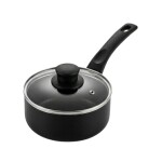 JUEGO DE OLLAS SAMURAI AMERCOOK 3 PIEZAS JUEGO DE OLLAS SAMURAI AMERCOOK 3 PIEZAS