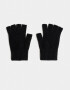 Guantes Varios Guantes - Negro