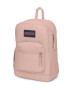 MOCHILA CROSS TOWN PLUS MISTY ROSE