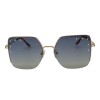 MOSU5839 doradouniforme
