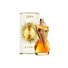 Divine Le Parfum 100ml