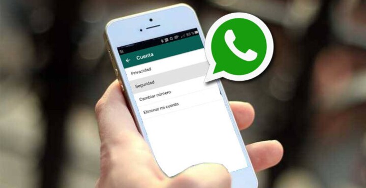 Cymaco te atiende por Whatsapp