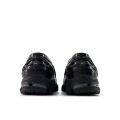 Championes New Balance Unisex - 1906 - U1906LCR BLACK