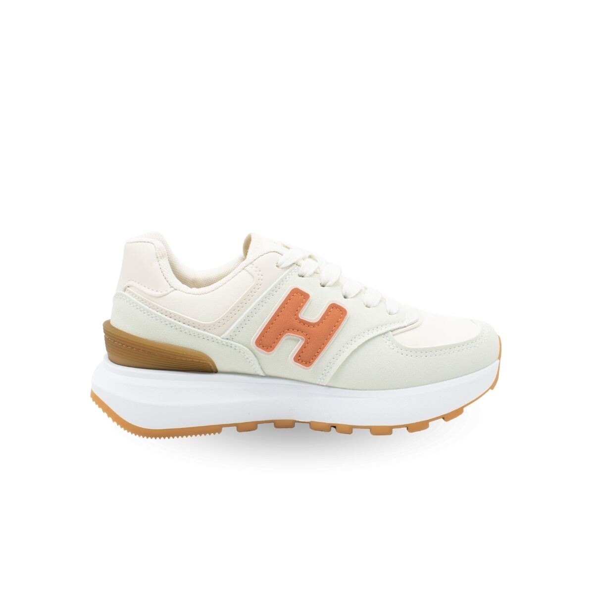 CHAMPION 35-40 - LT.GREEN 