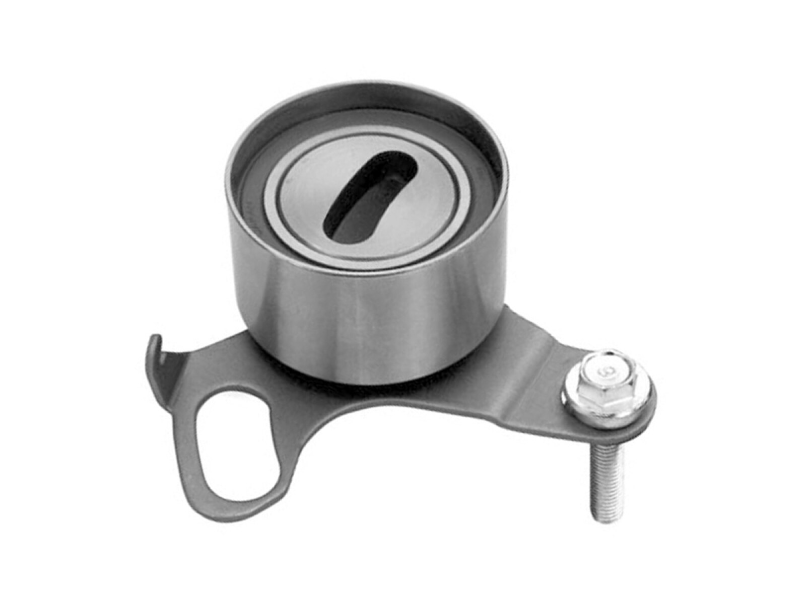 Tensor Correa Distr Toyota Hilux/Hiace Diesel 89-04 