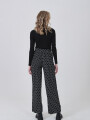 Pantalon Pany Estampado 2