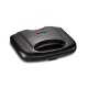 Sandwichera Moulinex Panini Ultracompact | 700W Sandwichera Moulinex Panini Ultracompact | 700W