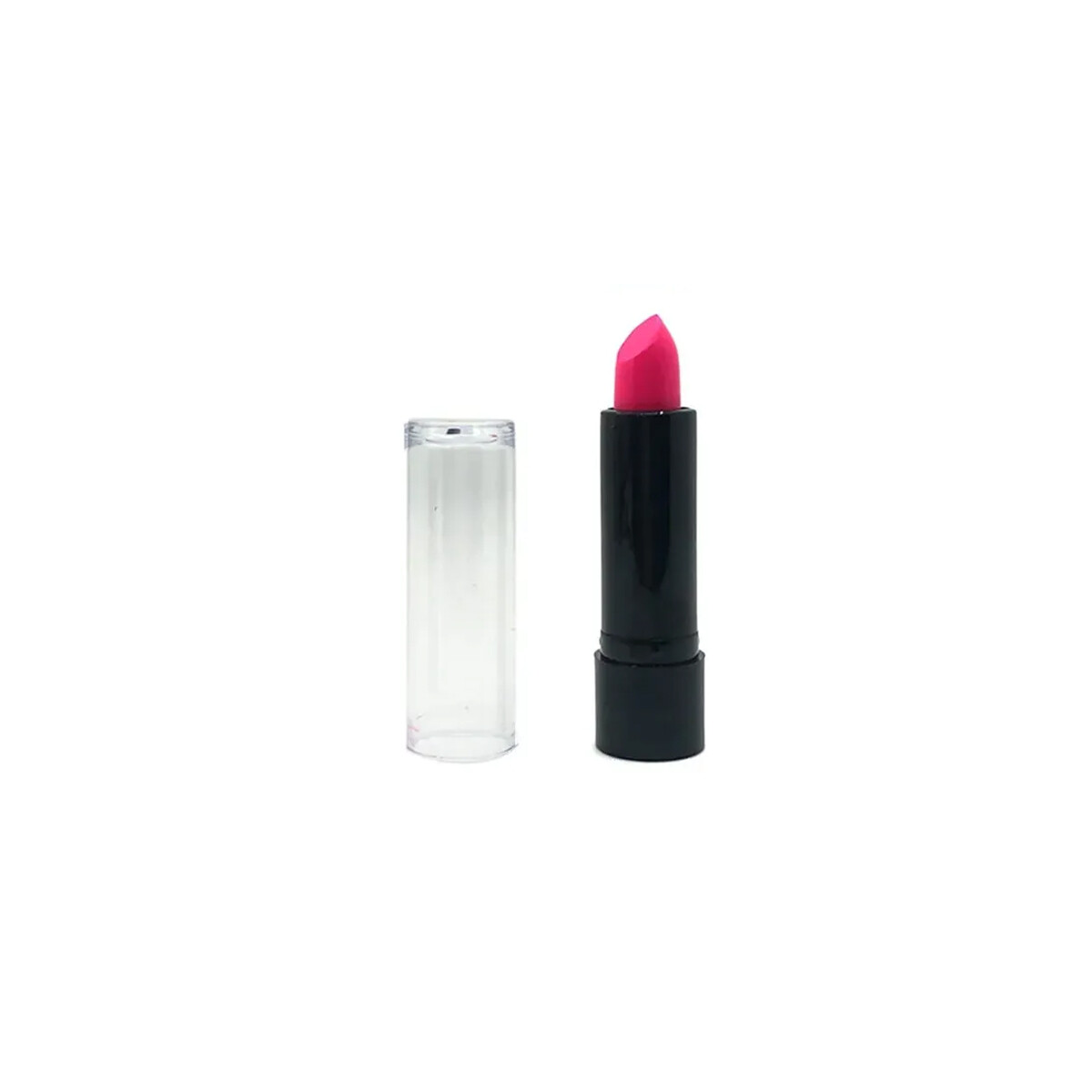 Labial neon - Rosado 
