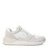 Championes Unisex Converse Wave Trainer OX Blanco - Natural