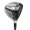 MADERA TAYLOR MADE M6 5 18° STIFF ATMOS 6S