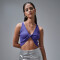 Tops Kelemi Violeta