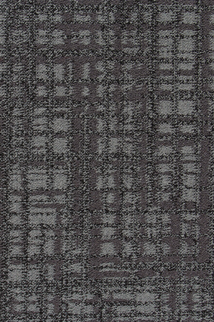 3 TONOS MOQUETTE MODULAR 3 TONOS 50X50CM 003 ESCURO