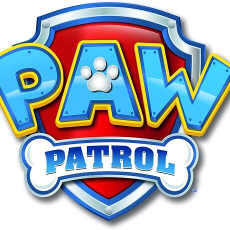 Libro de cuentos 10 personajes paw patrol divertilibro 001