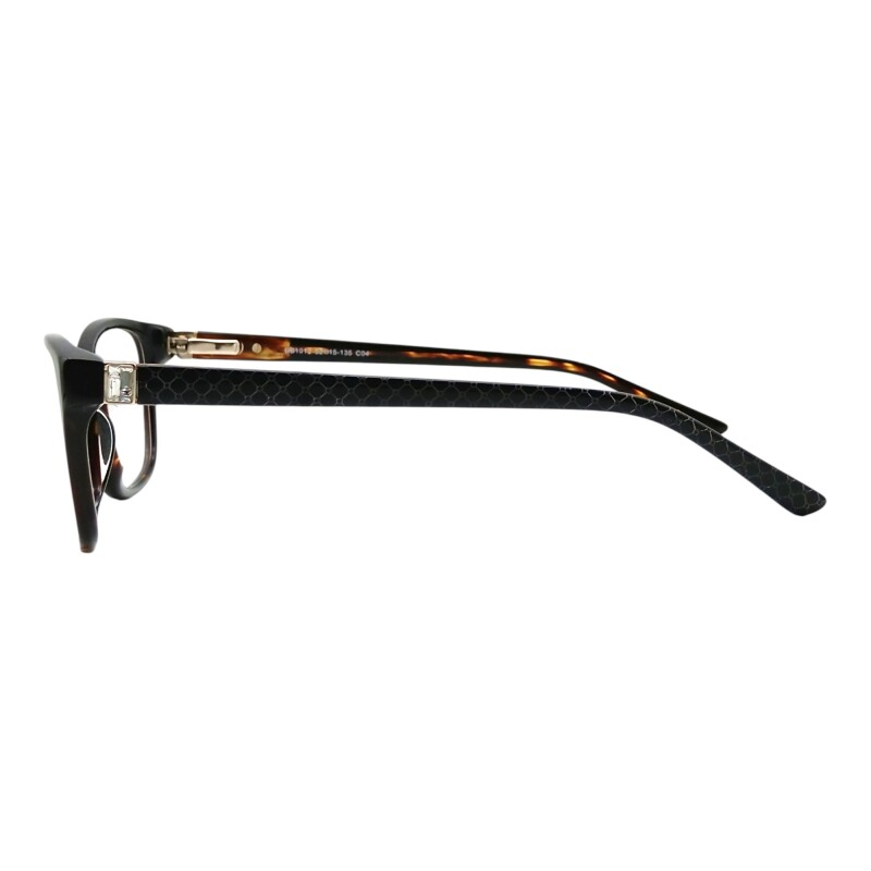 DB101221 negrocombinado