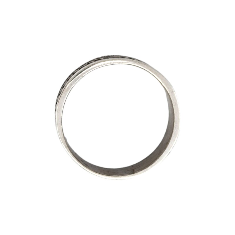 Alianza Labrada-Plata 925-Sin Piedra-AN4403 Sinpiedra