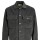 Sobrecamisa Ralph Black Sand