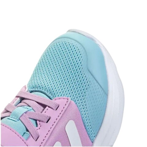 CHAMPION 11.5-3 BLUE/WHT