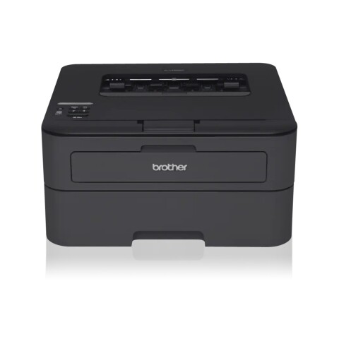 Impresora Brother Laser HLL2360D Mono Duplex Wifi Impresora Brother Laser HLL2360D Mono Duplex Wifi