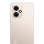 Honor 400 512GB Dorado
