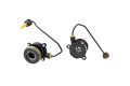 Rodamiento Embrague Alfa Romeo 159 05-10 Rodamiento Embrague Alfa Romeo 159 05-10