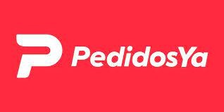 Pedidos Ya - MONTEVIDEO - Envió en 2 horas - Hasta las 17:00 hs