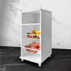 Mueble Cocina Frutero Multiuso Premium 15mm Mueble Cocina Frutero Multiuso Premium 15mm