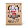 Fuggler Monstruo New fuggs On the block Mr Needles