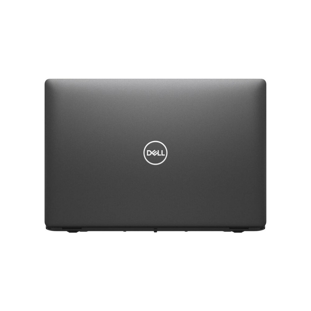 Laptop Dell Latitude 5400 14" Táctil, Intel Core i7-8665U, 16GB RAM, 256GB SSD Laptop Dell Latitude 5400 14" Táctil, Intel Core i7-8665U, 16GB RAM, 256GB SSD